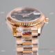 TR Factory 904L Swiss Copy Rolex Datejust 31mm Watch President Rose Gold Case (7)_th.jpg